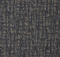 Ковровая плитка Tarkett Bold Orig Pvc Bold 93589 фото 1 | FLOORDEALER