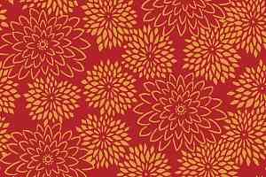 Ковролин Big Carus BS 004-22201 фото  | FLOORDEALER