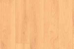 Линолеум GraboSport Supreme 67 2519_371_273 фото  | FLOORDEALER