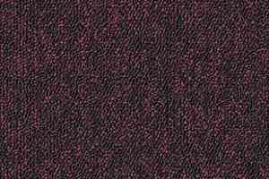 Ковровая плитка Desso Stratos 3421 фото  | FLOORDEALER