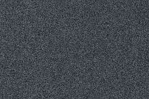 Ковровая плитка Modulyss Gleam Gleam 579 фото  | FLOORDEALER