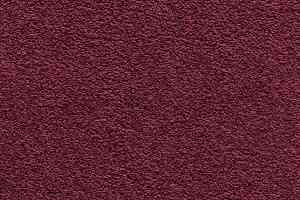 Ковролин ITC Satino Romeo 84 фото  | FLOORDEALER