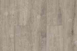 Ламинат Alpine Floor Legno Extra 8мм L1004 ДУБ ТАЙГА фото  | FLOORDEALER