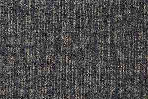 Ковровая плитка Tarkett Bold Orig Pvc Bold 93589 фото  | FLOORDEALER