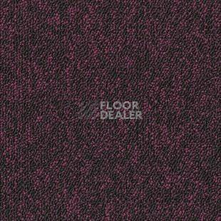 Ковровая плитка Desso Stratos 3421 фото 1 | FLOORDEALER