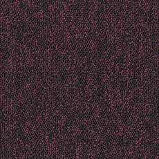 Ковровая плитка Desso Stratos 3421 фото 1 | FLOORDEALER