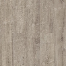 Ламинат Alpine Floor Legno Extra 8мм L1004 ДУБ ТАЙГА фото 1 | FLOORDEALER