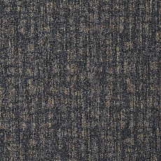 Ковровая плитка Tarkett Bold Orig Pvc Bold 93589 фото 1 | FLOORDEALER