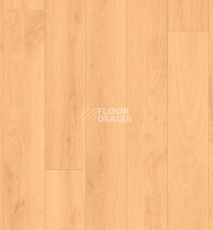 Линолеум GraboSport Supreme 67 2519_371_273 фото 1 | FLOORDEALER