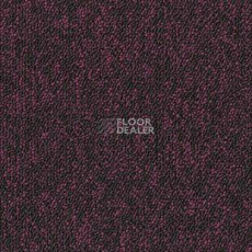 Ковровая плитка Desso Stratos 3421 фото 1 | FLOORDEALER