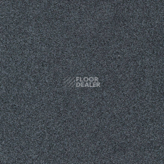 Ковровая плитка Modulyss Gleam Gleam 579 фото 1 | FLOORDEALER
