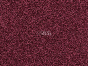 Ковролин ITC Satino Romeo 84 фото 1 | FLOORDEALER