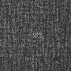 Ковровая плитка Tarkett Bold Orig Pvc Bold 93589 фото 1 | FLOORDEALER