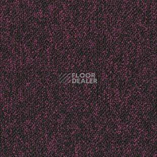 Ковровая плитка Desso Stratos 3421 фото 1 | FLOORDEALER