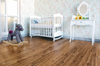 Alpine Floor Classic Light 3.5мм Дуб Классический ЕСО162-77 фото 3 | FLOORDEALER