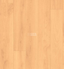 GraboSport Supreme 67 2519_371_273 фото 1 | FLOORDEALER