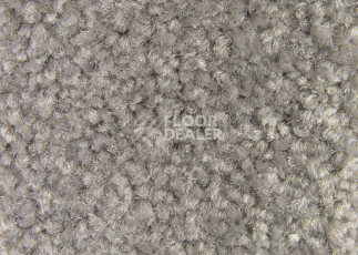 Balsan Bolero 920 фото 2 | FLOORDEALER