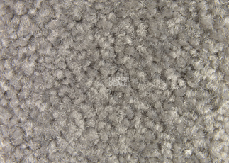 Balsan Bolero 920 фото 2 | FLOORDEALER