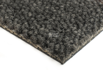 Desso Essence 9991 фото 4 | FLOORDEALER