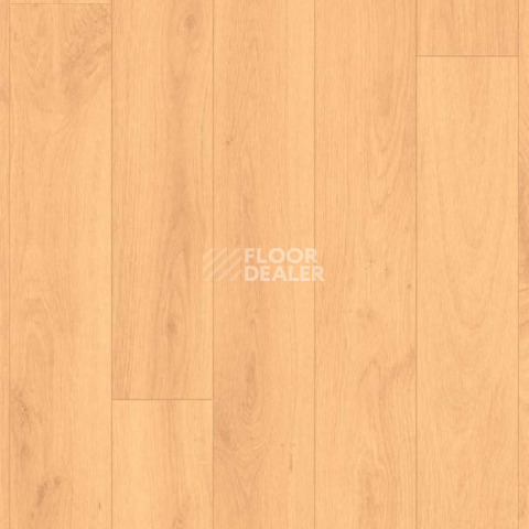 Линолеум GraboSport Supreme 67 2519_371_273 фото 1 | FLOORDEALER