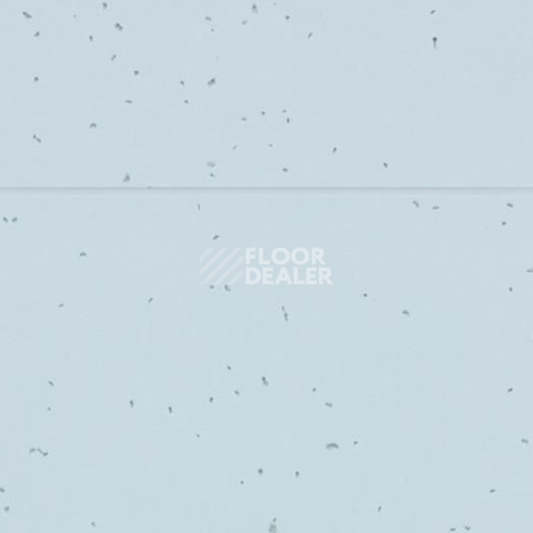 Forbo Sphera Energetic 50239 ice фото 2 | FLOORDEALER