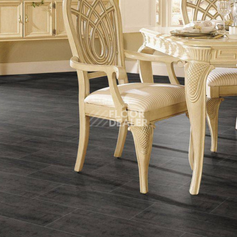 Kronotex Mega Plus d2869 Сения фото 4 | FLOORDEALER
