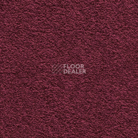 Ковролин ITC Satino Romeo 84 фото 1 | FLOORDEALER