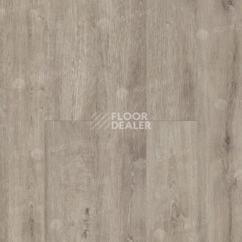 Ламинат Alpine Floor Legno Extra 8мм L1004 ДУБ ТАЙГА фото 1 | FLOORDEALER