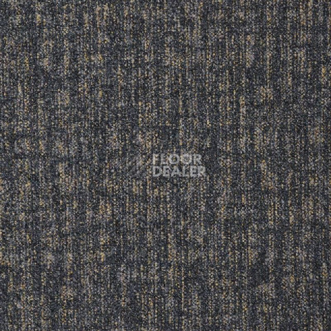 Ковровая плитка Tarkett Bold Orig Pvc Bold 93589 фото 1 | FLOORDEALER