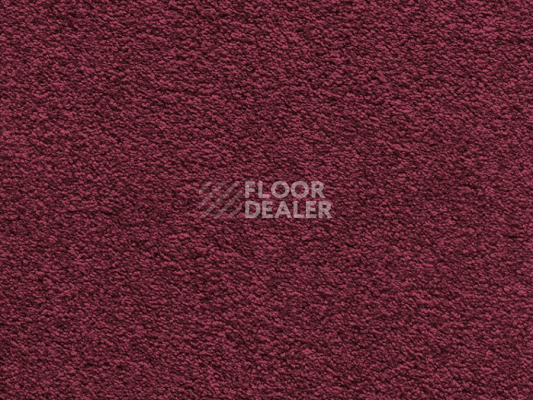 Ковролин ITC Satino Romeo 84 фото 1 | FLOORDEALER