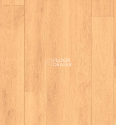 Линолеум GraboSport Supreme 67 2519_371_273 фото 1 | FLOORDEALER