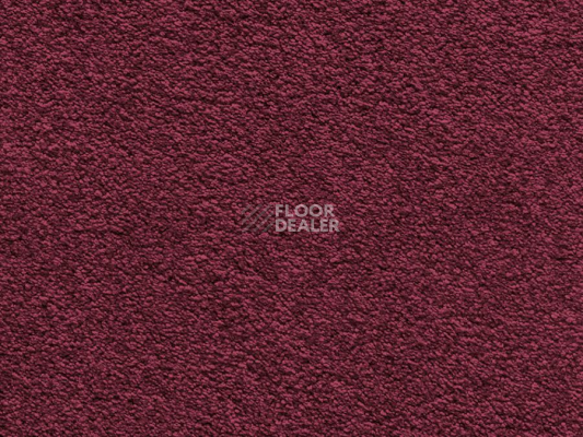 Ковролин ITC Satino Romeo 84 фото 1 | FLOORDEALER