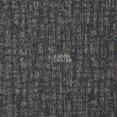 Ковровая плитка Tarkett Bold Orig Pvc Bold 93589 фото 1 | FLOORDEALER