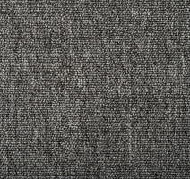 Romeo Park 555 фото 2 | FLOORDEALER