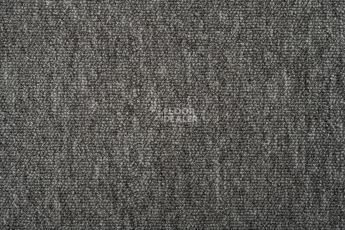 Romeo Park 555 фото 2 | FLOORDEALER