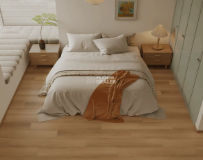 Tulesna Ottimo 4 мм 1004-34 Allegro фото 3 | FLOORDEALER