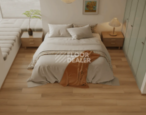 Tulesna Ottimo 4 мм 1004-34 Allegro фото 3 | FLOORDEALER