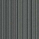 Ковровая плитка Standard Carpets Road Trip 675  | FLOORDEALER