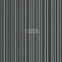 Ковровая плитка Standard Carpets Road Trip 675 фото 1 | FLOORDEALER