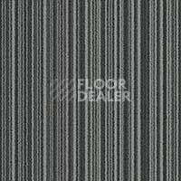 Ковровая плитка Standard Carpets Road Trip 675 фото 1 | FLOORDEALER