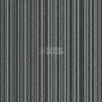 Ковровая плитка Standard Carpets Road Trip 675 фото 1 | FLOORDEALER