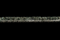 Desso Essence Pure ad 07 9083 фото 3 | FLOORDEALER