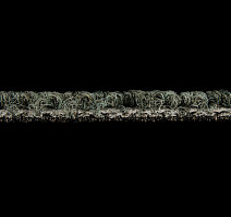 Desso Essence Pure ad 07 9083 фото 3 | FLOORDEALER