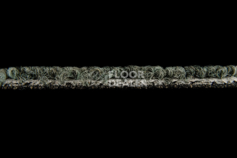 Desso Essence Pure ad 07 9083 фото 3 | FLOORDEALER