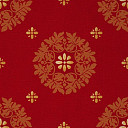 Ковролин Balta ITC Nelson 10  | FLOORDEALER