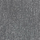 Ковролин Forbo Flotex Colour s 445022 Canyon limestone  | FLOORDEALER