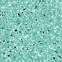 Линолеум Vertigo Barnett VBS3 16  | FLOORDEALER