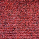 Ковролин Betap Dessert Dessert 15  | FLOORDEALER