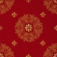 Ковролин Balta ITC Nelson 10 фото 1 | FLOORDEALER