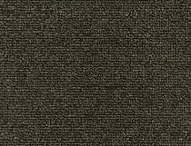 Ковролин Нева Тафт Астра 78 фото 1 | FLOORDEALER